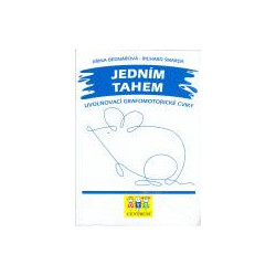 Jedním tahem