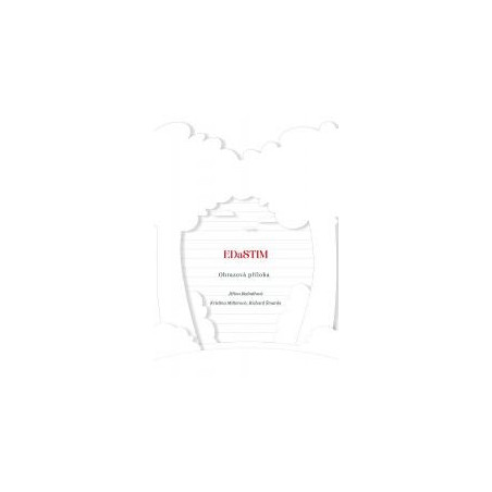 EDaSTIM - Obrazová příloha